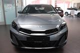 Kia XCeed 1.0 Klimaut Alu Privacy s.hzg MJ2026 - Kia XCeed Tageszulassungen