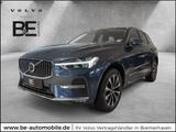 Volvo XC60 B4 Plus Bright - Volvo XC60: Plus Bright