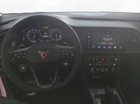 Cupra Ateca - Vorschau Bild 13