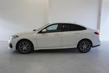 BMW 220D 2,0 GRAN COUPE M-SPORT AUT. - BMW 2er Reihe mit Diesel-Antrieb: Limousine