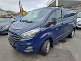 Ford Transit Custom Kasten 280 L1 Trend - Ford Transit in Hagen