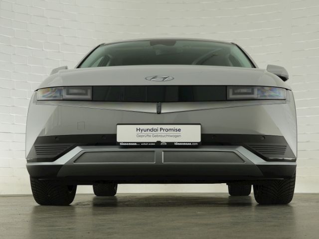 IONIQ 5 TECHNIQ 77,4kWh+VOLL-LED+NAVI+WÄRMEPUMPE