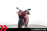Ducati PANIGALE V2 - QS, EBC, DWC, LED - DUCATI PANIGALE V2