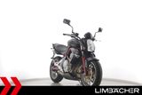 Kawasaki ER 6 N - Lieferung bundesweit! - Angebote entsprechen deinen Suchkriterien