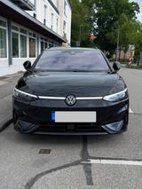 Volkswagen ID.7 Tourer Pro, AHK, HUD, 5J G - Volkswagen ID.7 in München