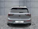 Volkswagen Golf GTI 2.0 TSI DSG #5J.Gar*IQ.Light*DCC*19'' - Volkswagen Golf Gebrauchtwagen