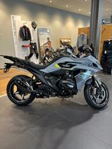 BMW R 1300 RS sofort verfügbar 4 Pakete uvm. - BMW R4