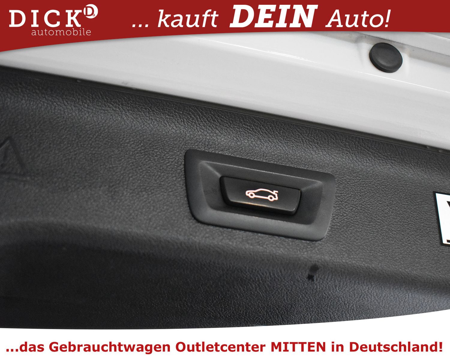BMW 530e T xDrive PANOR+PROF+VIRTU+KAM+AHK+LED+18"+M - Image 22