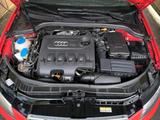 Audi A3 8P Sportpack - Audi A3 Sportpack Gebrauchtwagen