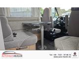 Malibu I 490 RB LE comfort Mercedes - Offers