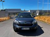 Honda CR-V Executive 2.0l PANO - gebrauchte Honda CR-V aus dem Jahr 2007
