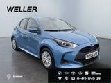 Toyota Yaris 1.0 Comfort *CarPlay*CAM*ACC*Spurhalteass* - Toyota aus 2021