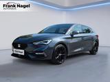 Seat Leon FR 1.5 eTSI 7-Gang-DSG - Seat Leon Gebrauchtwagen in Rostock