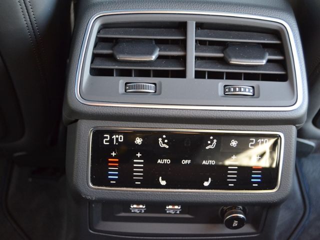 RS6 Avant 4.0 TFSI VOLL DYNAMIK-PLUS/KERAMIK/PAN
