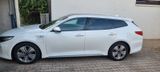 Kia Optima 2.0 GDI Plug-in Hyb. Spirit Auto Spor...