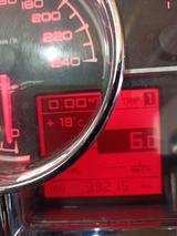 Moto Guzzi Breva 1100 i.e. - MOTO GUZZI MOTORRAD