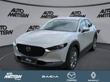 Mazda CX-30 Exclusive-Line  Assistance & Sound-Paket - Mazda CX-30 Jahreswagen