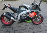 Aprilia RSV 4 RF - Offers