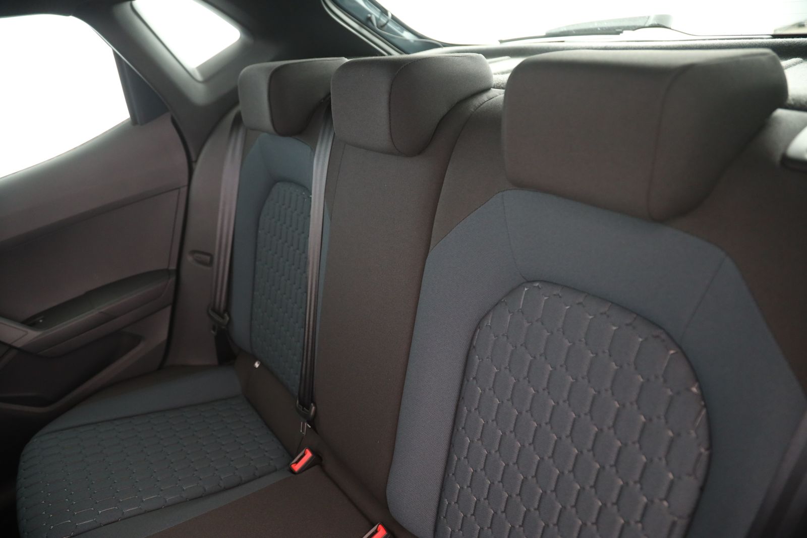 Seat Ibiza - Bild 13