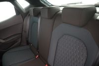 Seat Ibiza - Vorschau Bild 13