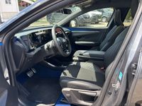 Renault Scenic E-TECH - Vorschau Bild 10