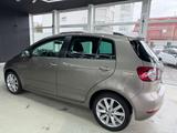 Volkswagen Golf Plus VI Highline*KLIMA*PDC*ALU* - Volkswagen: Highline