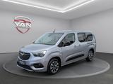 Opel Combo Life 1.5 XL/L2 7Sitzer*Kamera*Klimaauto* - Opel Combo Life: Xl
