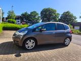 Honda Jazz 1.4 Comfort Plus  - Honda Jazz in Wuppertal