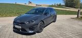 Kia KIA cee'd Sportswagon 1.6 CRDi GT Line