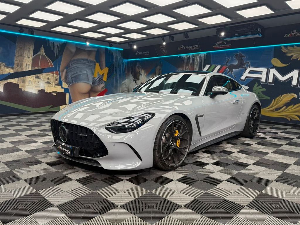 Image of Other Other