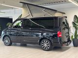 Volkswagen T5 California Comfortline Motor +AGR + Turbo NEU - Volkswagen T5: Motor