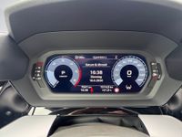 Audi A3 - Vorschau Bild 13