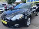 Fiat Bravo 1.4 16V TJET Dynamic*63 Tkm*1.Hand*Neu Tüv - gebrauchte Fiat Bravo aus dem Jahr 2008