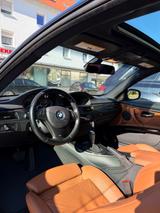BMW 335i e92 n55 - BMW 335: Coupe, 335i