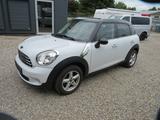 MINI COOPER Countryman Cooper - MINI Cooper Kombi Gebrauchtwagen