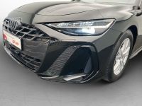 Audi A6 - Vorschau Bild 13