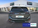 Peugeot 308 SW PureTech 130 EAT8 GT - Peugeot 308 aus 2023