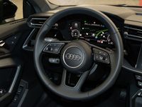 Audi A3 - Vorschau Bild 13