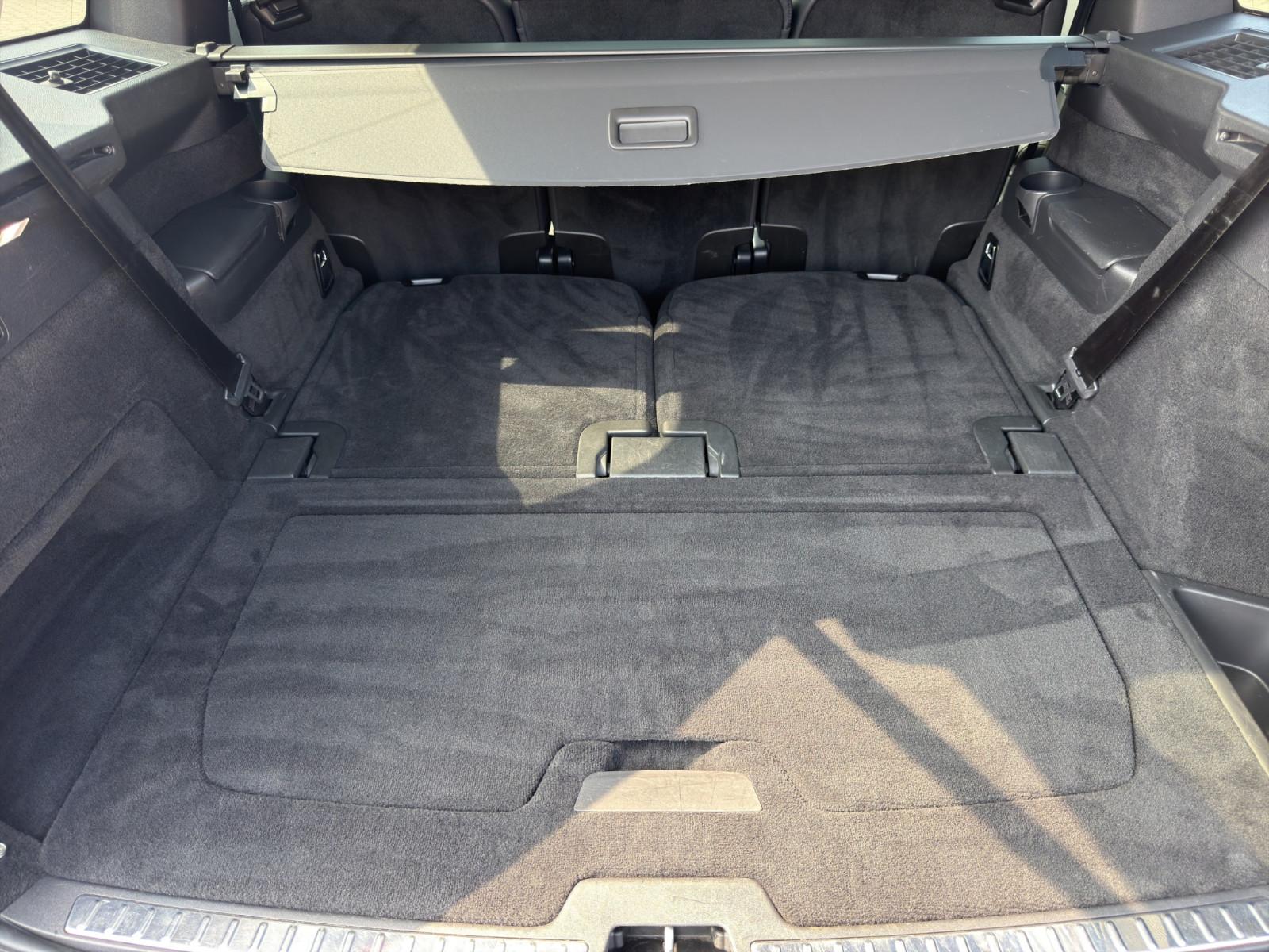 Volvo XC 90 Plus Bright AWD VIRTUAL|PANO|ACC|360°|STHZ