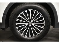 Volkswagen Tiguan - Vorschau Bild 13