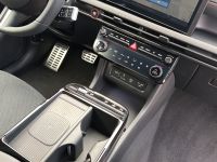 Hyundai TUCSON - Vorschau Bild 15