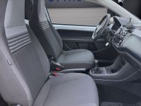 Volkswagen up! - Vorschau Bild 16