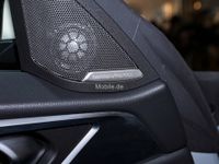 BMW M440 - Vorschau Bild 13
