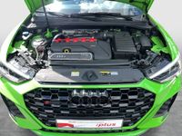 Audi RSQ3 - Vorschau Bild 23