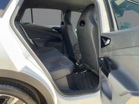 Volkswagen ID.4 - Vorschau Bild 13
