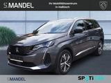 Peugeot 5008 1.2 PureTech 130 Allure Pack (EURO 6d) - Peugeot 5008: 1.6