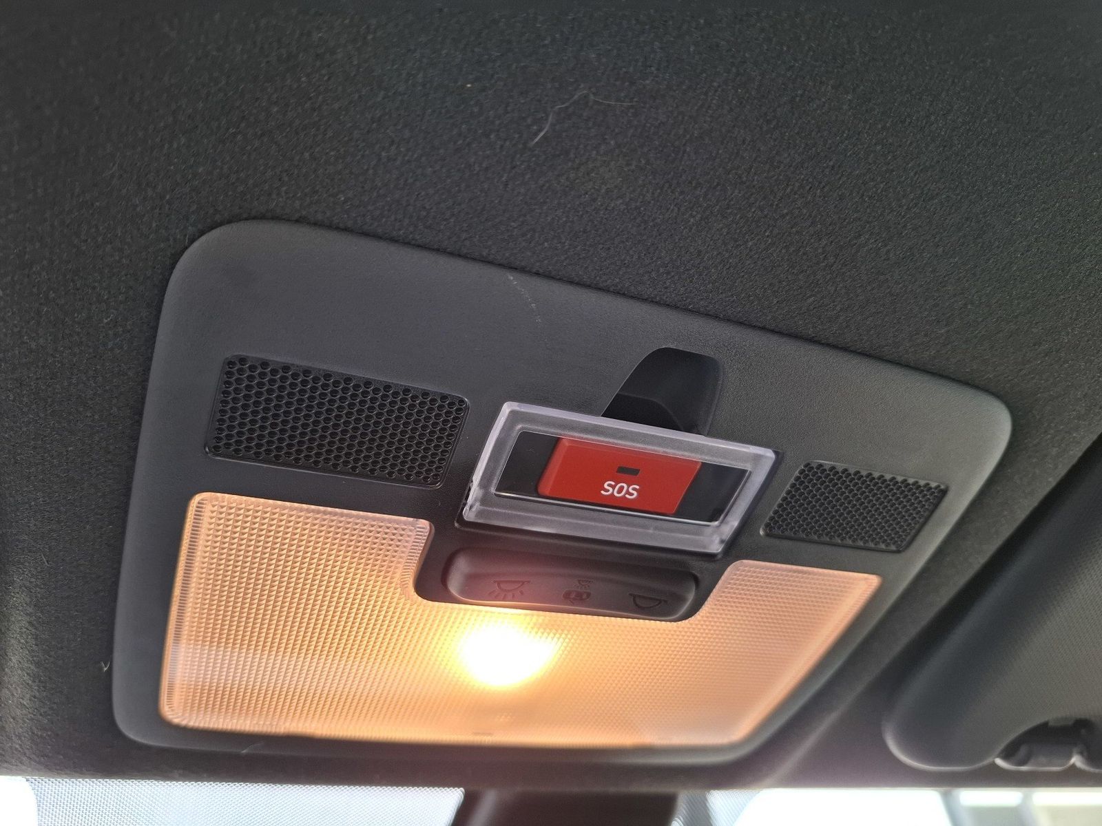 Hyundai i10 – Bild 29