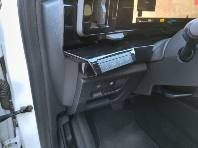 Fahrzeugabbildung Renault Austral Techno 1.3 116KW( 158PS)* Automatik*NAVI