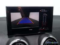 Audi Q2 - Vorschau Bild 7