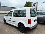 Volkswagen Caddy 1.0 TSI Kombi EcoProfi BMT*1.HD*RFK*TEMPO* - Volkswagen Caddy Gebrauchtwagen